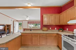 7861 Bennett Park Dr, Salisbury, MD 21801 - Photo 17