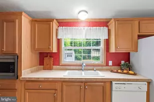 7861 Bennett Park Dr, Salisbury, MD 21801 - Photo 15