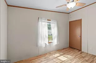 7861 Bennett Park Dr, Salisbury, MD 21801 - Photo 27