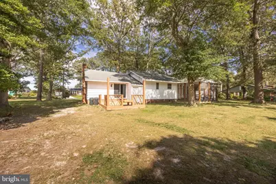 506 S Kaywood Drive, Salisbury, MD 21804 - Photo 5