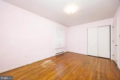 506 S Kaywood Drive, Salisbury, MD 21804 - Photo 43