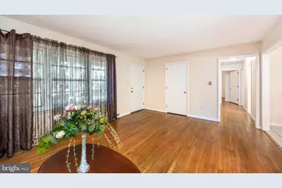 506 S Kaywood Drive, Salisbury, MD 21804 - Photo 13