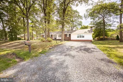 506 S Kaywood Drive, Salisbury, MD 21804 - Photo 9
