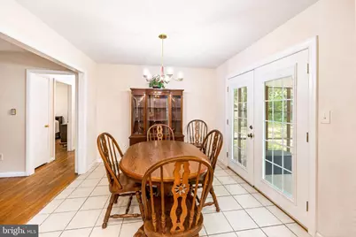 506 S Kaywood Drive, Salisbury, MD 21804 - Photo 19