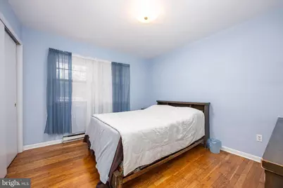 506 S Kaywood Drive, Salisbury, MD 21804 - Photo 35