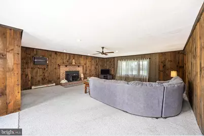 506 S Kaywood Drive, Salisbury, MD 21804 - Photo 29