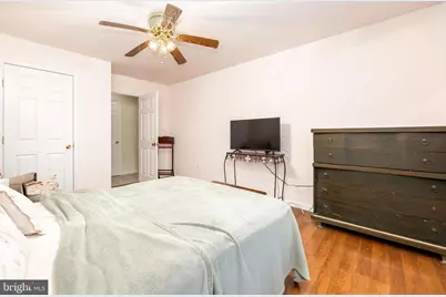 506 S Kaywood Drive, Salisbury, MD 21804 - Photo 23
