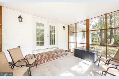 506 S Kaywood Drive, Salisbury, MD 21804 - Photo 49