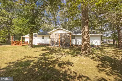 506 S Kaywood Drive, Salisbury, MD 21804 - Photo 53