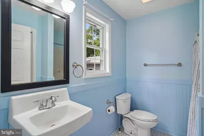 7496 Parsonsburg Road, Parsonsburg, MD 21849 - Photo 29