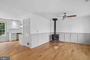 7496 Parsonsburg Rd, Parsonsburg, MD 21849 - Photo 17