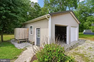 7496 Parsonsburg Rd, Parsonsburg, MD 21849 - Photo 47
