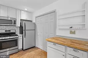 7496 Parsonsburg Rd, Parsonsburg, MD 21849 - Photo 21