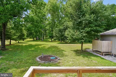 7496 Parsonsburg Road, Parsonsburg, MD 21849 - Photo 25