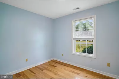 7496 Parsonsburg Road, Parsonsburg, MD 21849 - Photo 33