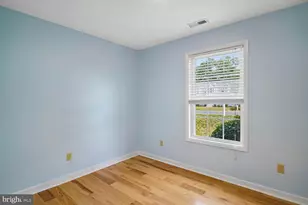 7496 Parsonsburg Rd, Parsonsburg, MD 21849 - Photo 33