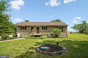 7496 Parsonsburg Rd, Parsonsburg, MD 21849 - Photo 3