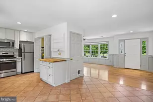 7496 Parsonsburg Rd, Parsonsburg, MD 21849 - Photo 19