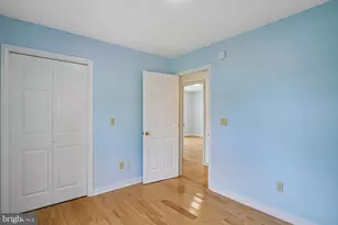 7496 Parsonsburg Rd, Parsonsburg, MD 21849 - Photo 35