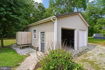 7496 Parsonsburg Road, Parsonsburg, MD 21849 - Photo 47