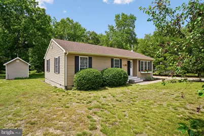 7496 Parsonsburg Road, Parsonsburg, MD 21849 - Photo 39