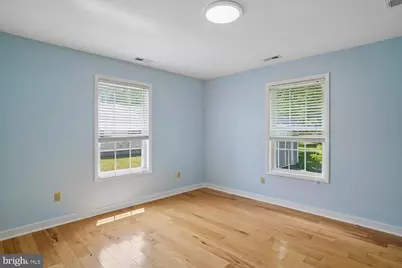 7496 Parsonsburg Road, Parsonsburg, MD 21849 - Photo 11