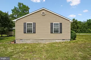 7496 Parsonsburg Rd, Parsonsburg, MD 21849 - Photo 57