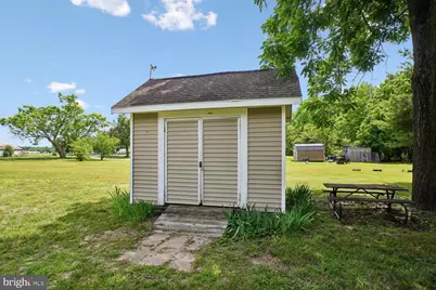 7496 Parsonsburg Road, Parsonsburg, MD 21849 - Photo 55