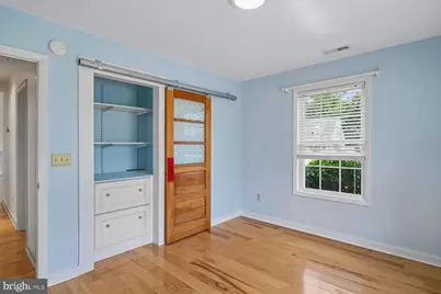 7496 Parsonsburg Road, Parsonsburg, MD 21849 - Photo 31