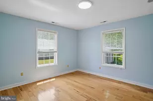 7496 Parsonsburg Rd, Parsonsburg, MD 21849 - Photo 11
