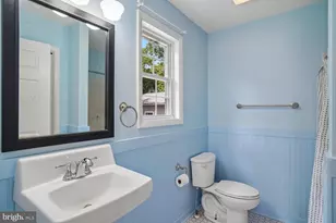7496 Parsonsburg Rd, Parsonsburg, MD 21849 - Photo 29