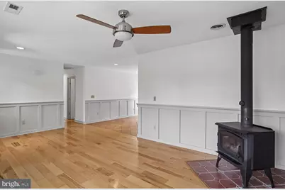 7496 Parsonsburg Road, Parsonsburg, MD 21849 - Photo 15