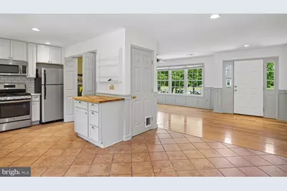 7496 Parsonsburg Road, Parsonsburg, MD 21849 - Photo 19