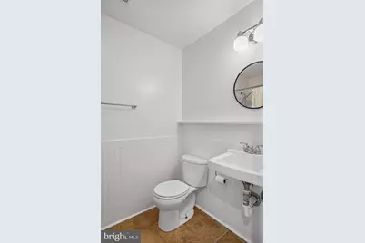 7496 Parsonsburg Road, Parsonsburg, MD 21849 - Photo 37
