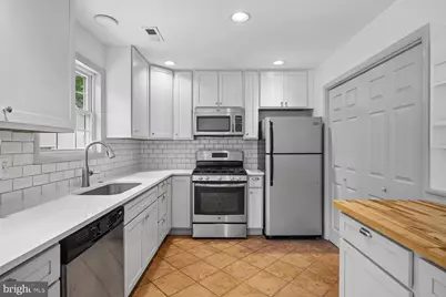 7496 Parsonsburg Road, Parsonsburg, MD 21849 - Photo 9