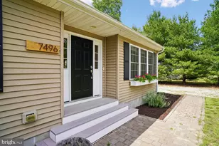 7496 Parsonsburg Rd, Parsonsburg, MD 21849 - Photo 5