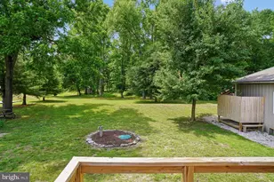 7496 Parsonsburg Rd, Parsonsburg, MD 21849 - Photo 25