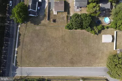 0 S Division Street, Salisbury, MD 21804 - Photo 5