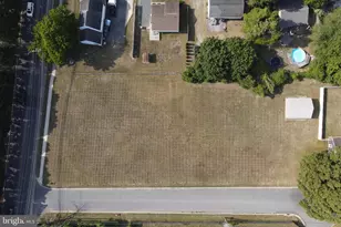 0 S Division St, Salisbury, MD 21804 - Photo 5