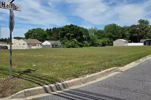 0 S Division St, Salisbury, MD 21804 - Photo 9