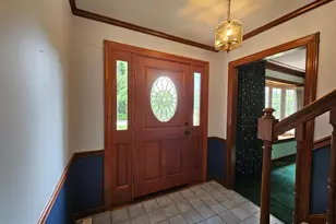 8300 Robin Hood Dr, Salisbury, MD 21804 - Photo 3