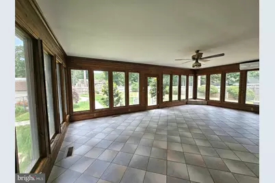 8300 Robin Hood Drive, Salisbury, MD 21804 - Photo 11