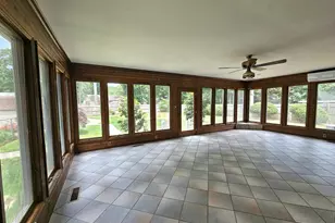 8300 Robin Hood Dr, Salisbury, MD 21804 - Photo 11