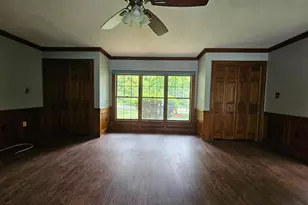 8300 Robin Hood Dr, Salisbury, MD 21804 - Photo 25