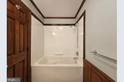 8300 Robin Hood Drive, Salisbury, MD 21804 - Photo 47