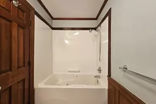 8300 Robin Hood Dr, Salisbury, MD 21804 - Photo 47