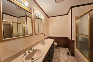 8300 Robin Hood Dr, Salisbury, MD 21804 - Photo 35