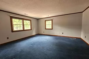 8300 Robin Hood Dr, Salisbury, MD 21804 - Photo 43