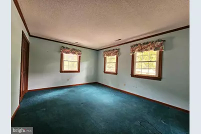 8300 Robin Hood Drive, Salisbury, MD 21804 - Photo 49
