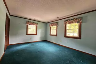 8300 Robin Hood Dr, Salisbury, MD 21804 - Photo 49